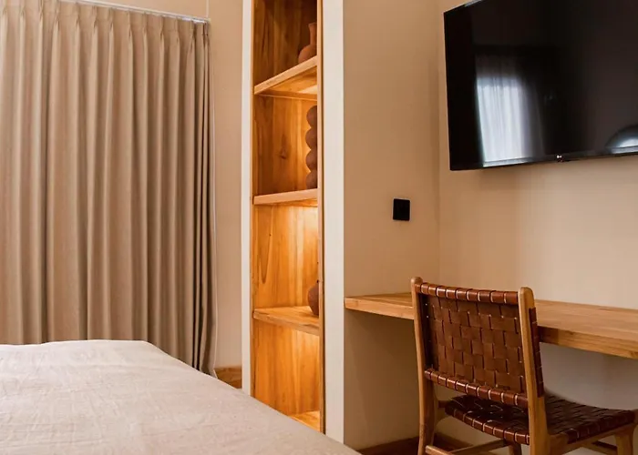 Villa Promo! Rosa - New Luxury 1 Bedroom In - 2 Minutes To Echo
