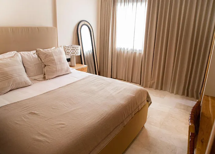 Villa Promo! Rosa - New Luxury 1 Bedroom In - 2 Minutes To Echo Canggu (Bali)
