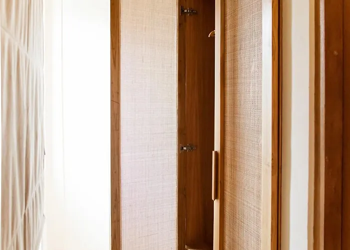 Promo! Rosa - New Luxury 1 Bedroom In - 2 Minutes To Echo *
