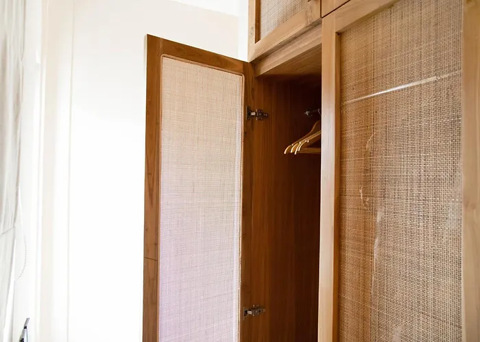 Villa Promo! Rosa - New Luxury 1 Bedroom In - 2 Minutes To Echo